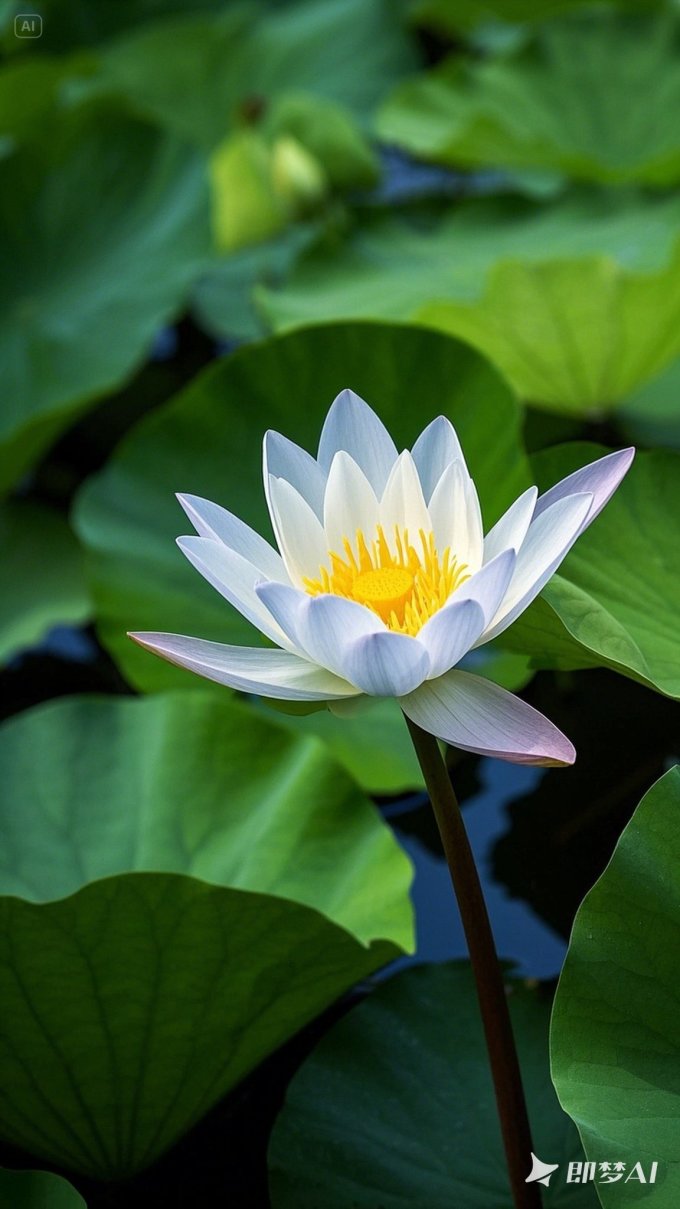 京东京造花果茶