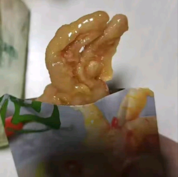 小胡鸭鸡鸭零食