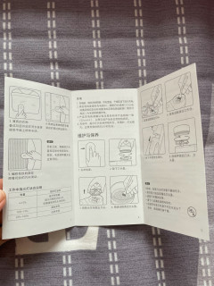 轻松搞定毛球，米家修剪器必备