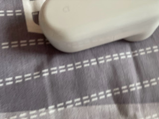 轻松搞定毛球，米家修剪器必备
