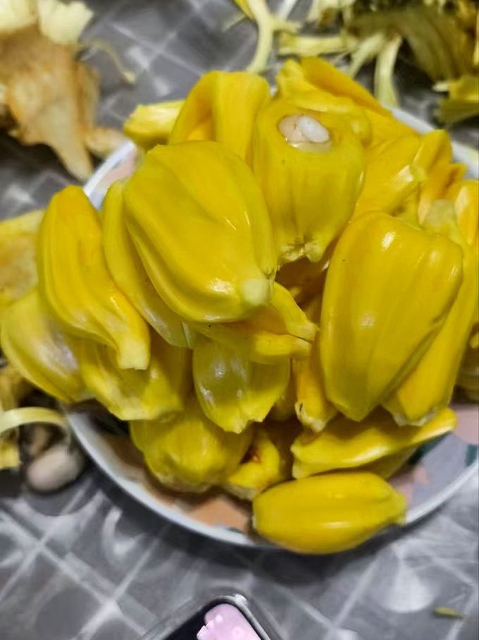 新鲜水果
