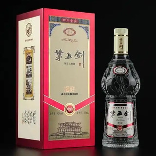 白酒选购顺口溜：避坑指南详解