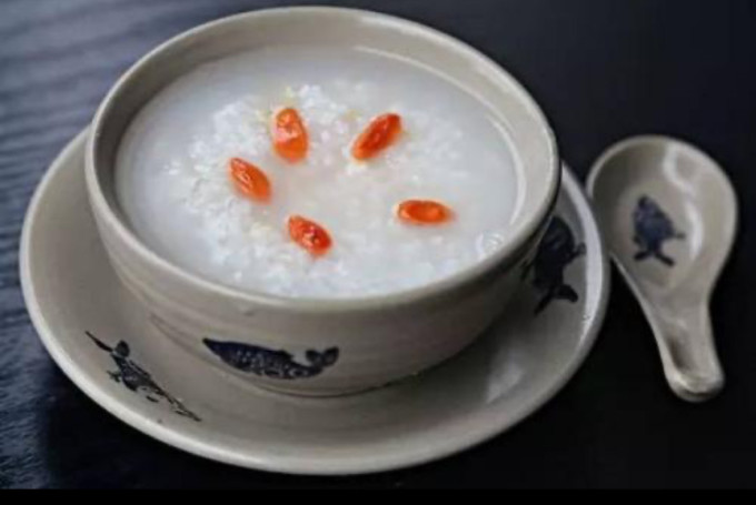 米面杂粮