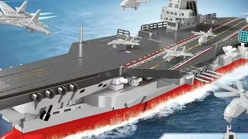 “女友”Zsiga出新品了，小野怎能落后？泡泡玛特近期新品迭出！