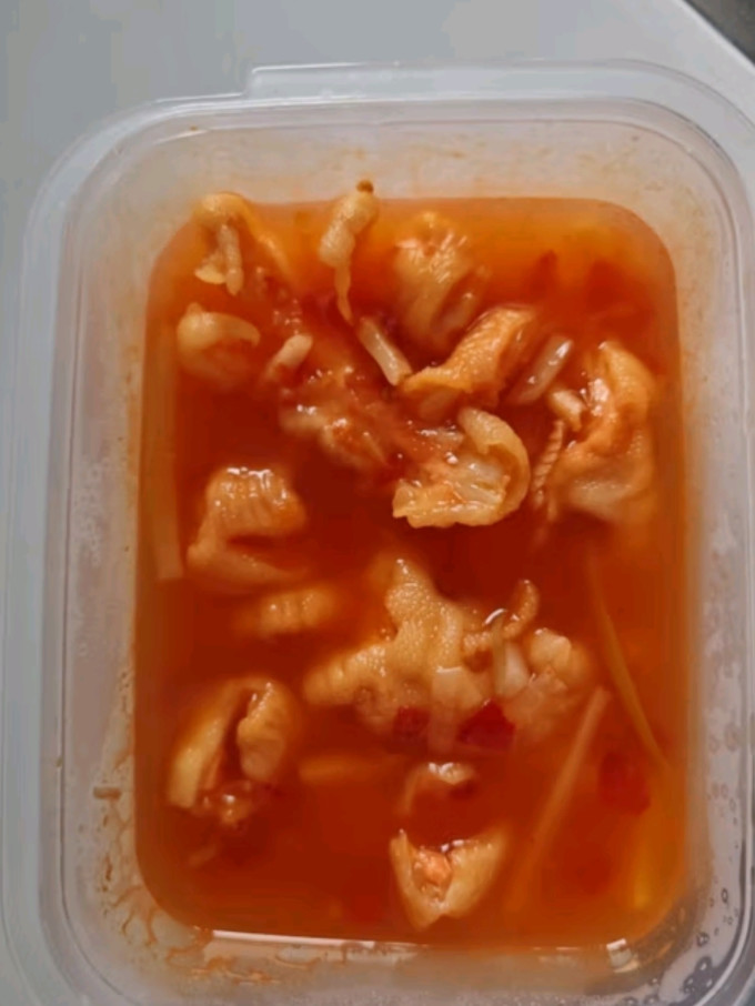 三只松鼠鸡鸭零食