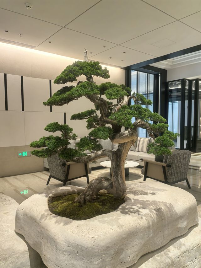 广济桥到留园：清明人山人海图