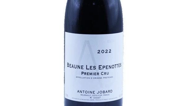 【春酩勃艮第】一杯法式风土，遥寄东方情思