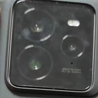 真我GT7 Pro骁龙8至尊版学生电竞智能AI游戏手机防水拍照快充官方
