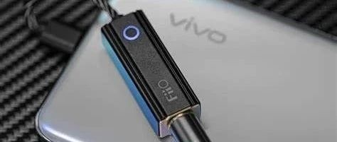 拯救阉割耳机孔的手机！让手机秒变HIFI播放器！