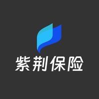 特色险怎么样 周年红利/复归红利/终期红利傻傻分不清?港险科普来了_什么值得买
