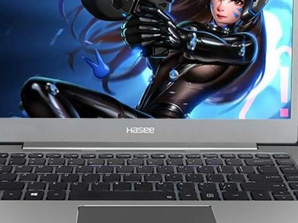 不到300元大牌笔记本，超薄长续航，出差党首选