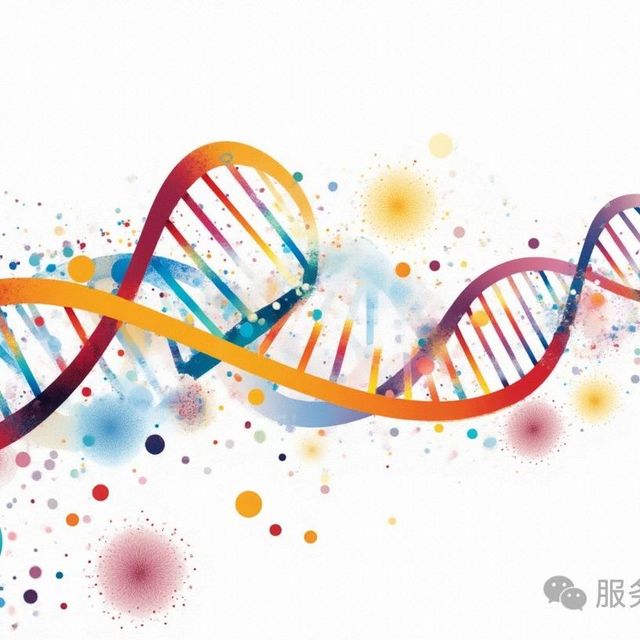 【医康科普】基因检测如何助力精准健康管理？
