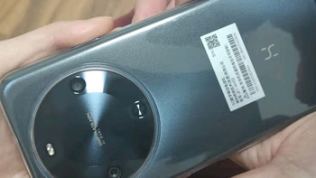 华为智选手机 70 Plus 24期【免息】新品5G手机 6100mAh+40W巨鲸续航 抗摔防水耐用 鸿蒙生态手机 mate 