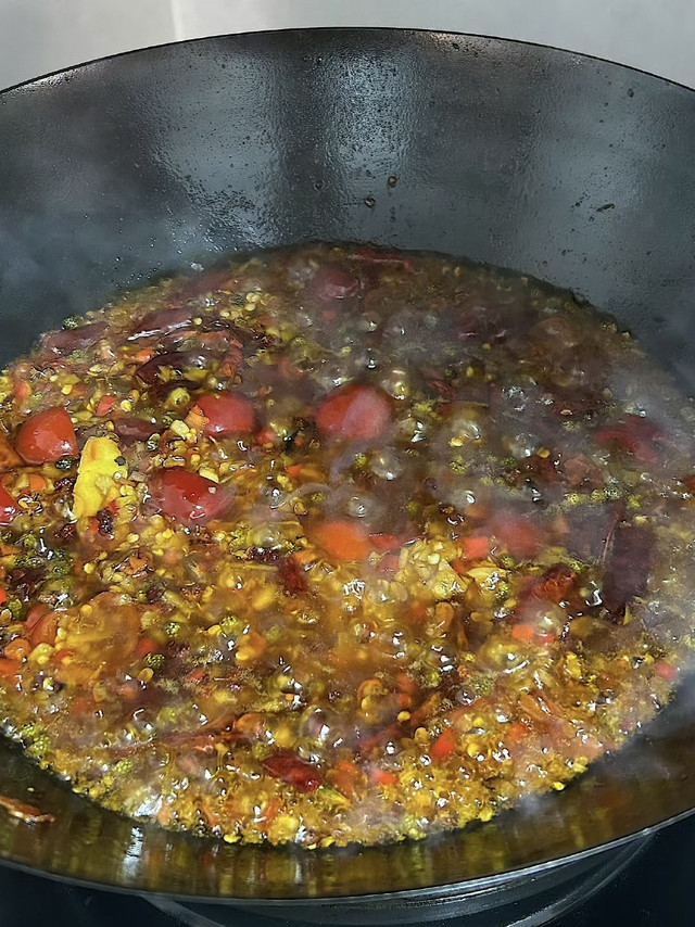 火爆三脆家常做法详解