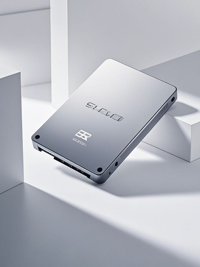 固态硬盘真的快吗？