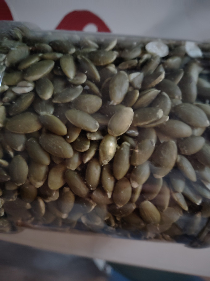 蜜禾（食品）其他坚果