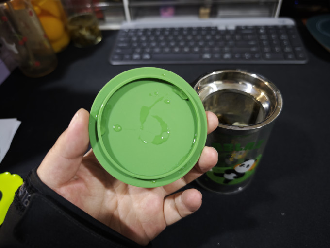 摩登主妇茶具