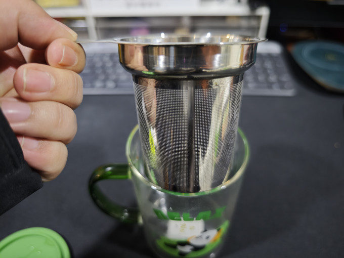 摩登主妇茶具