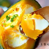 早餐吃它，孩子最是爱！蒸一蒸10分钟上桌，香甜细腻好消化！