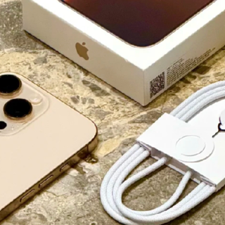 2025年最新苹果iPhone手机保姆级验机教程攻略