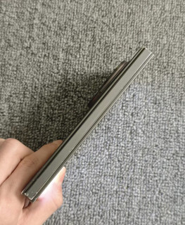 OPPO Find N3大折叠新品亮点