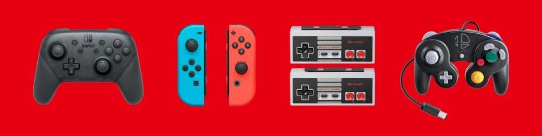 Switch 2兼容谜题：卡带重生还是数字霸权？