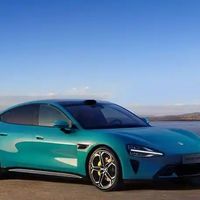 从字母到汉字，科技产品命名新趋势