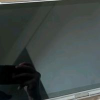 Apple iPad 11英寸 2025年款：A16芯片赋能，学习办公娱乐全能王