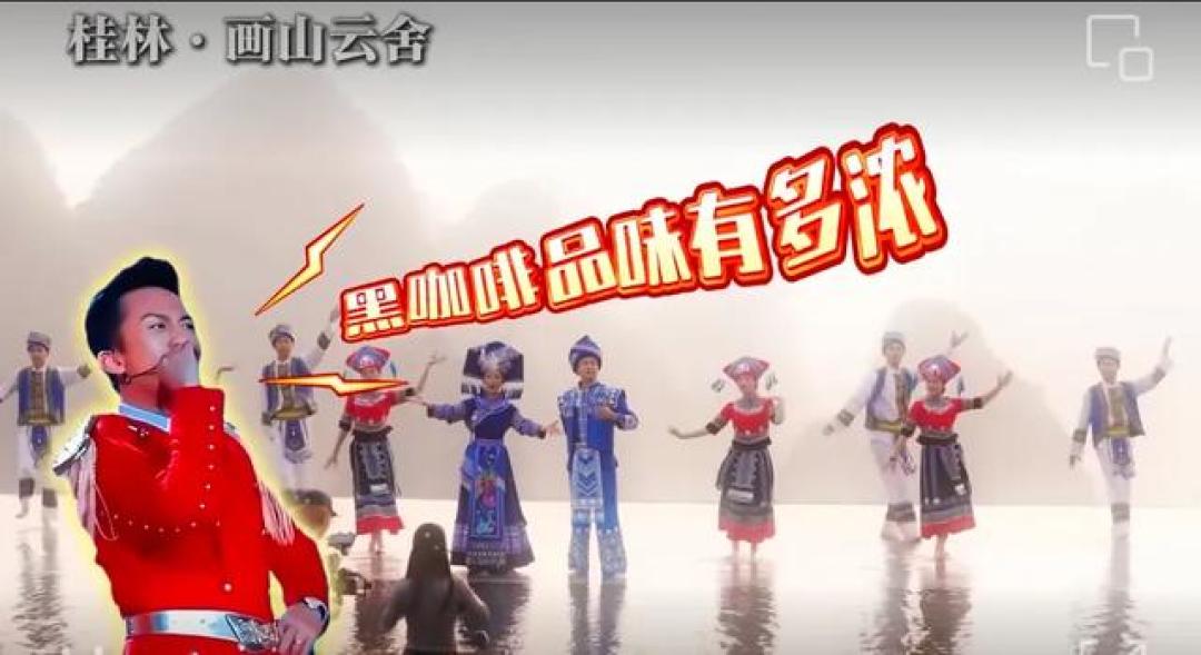 《当邓超魔性口号攻陷二次元：全球网友集体玩坏AI，解锁旅行新副本》
