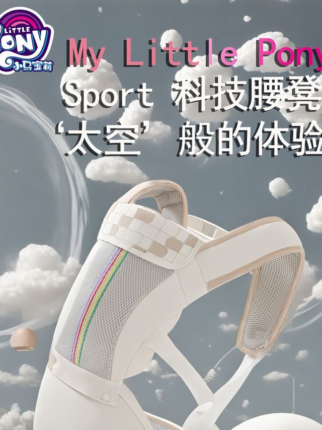 宝妈必囤!那些超实用的婴儿好物