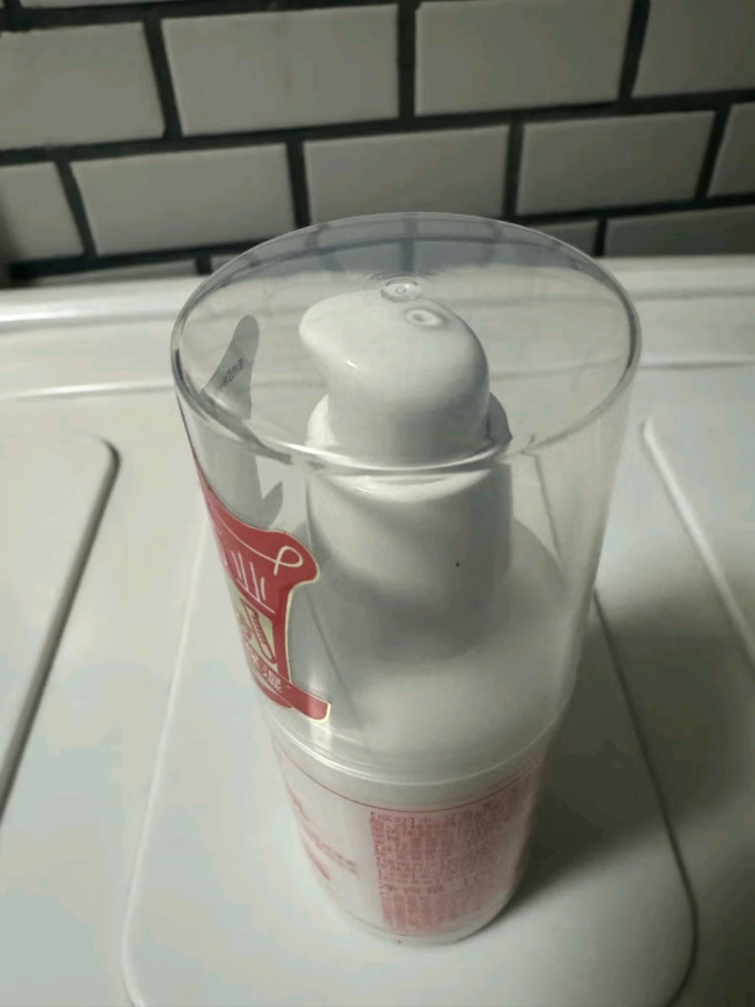 协和乳液