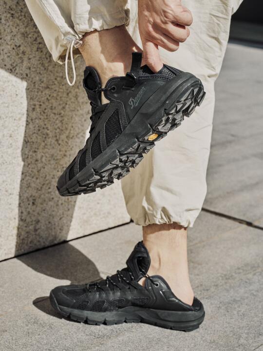 溯溪鞋新品上架｜Danner FULLBORE SANDAL