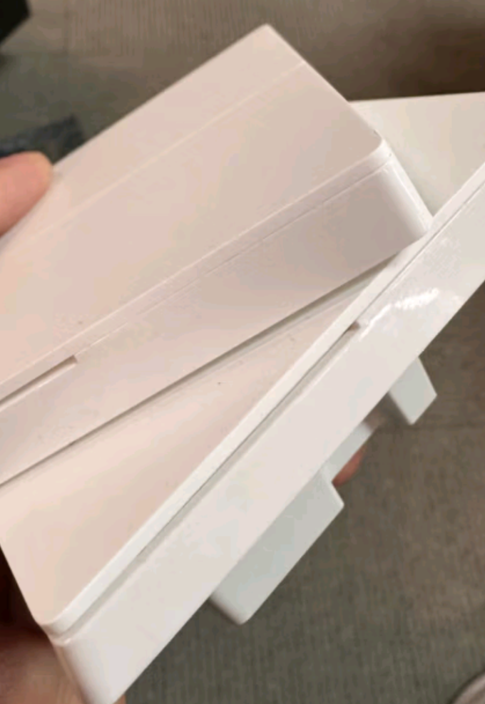 小米智能家居