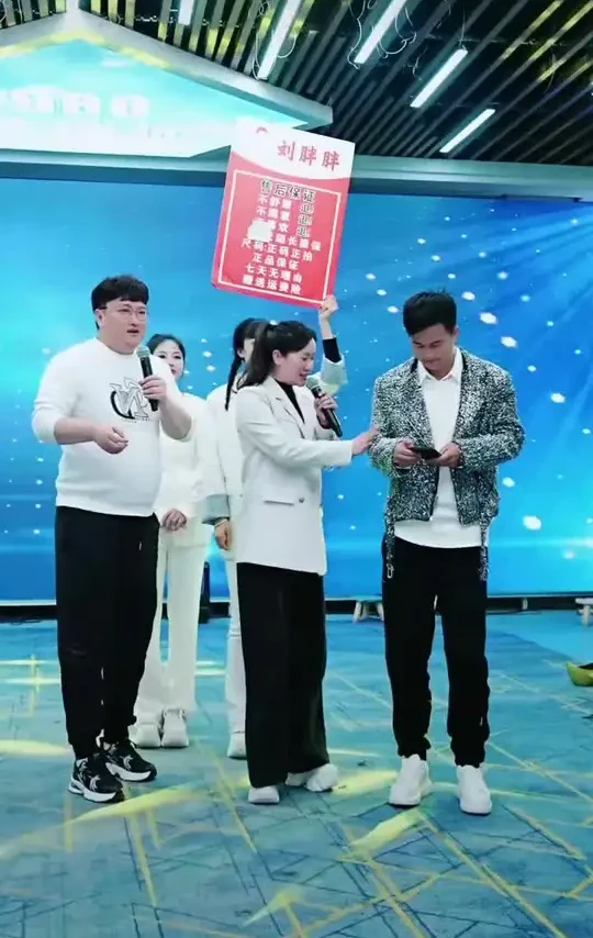 SENMA森马男女情侣款休闲百搭舒适防滑运动板鞋23121#涛总自穿款强烈推荐