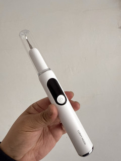 这玩意儿真的能有效清洁吗？