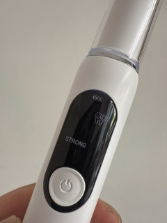 这玩意儿真的能有效清洁吗？