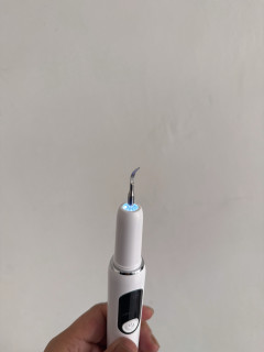 这玩意儿真的能有效清洁吗？