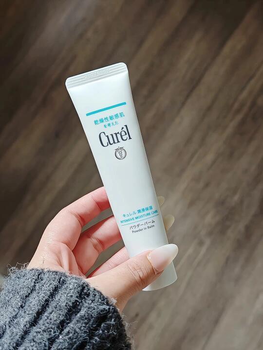 这才是珂润真正该火的东西……