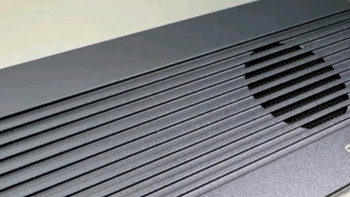 阿卡西斯（acasis）USB4.0硬盘盒NVMe M.2硬盘盒40Gbps雷电
