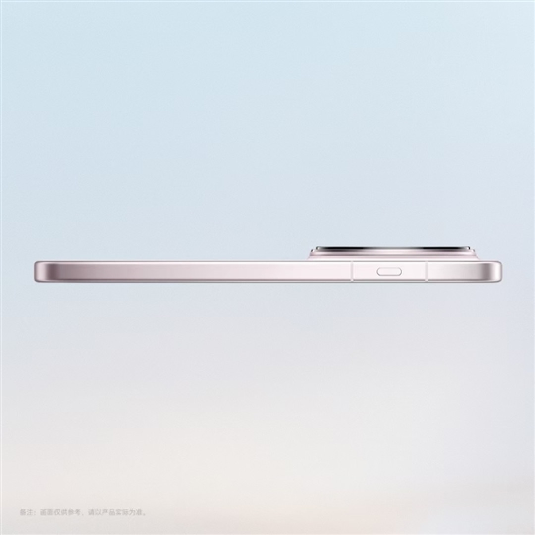 行业罕见2K直屏超大杯！OPPO Find X8 Ultra详细参数汇总 下周发布