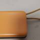 vivo iQOO 20000mAh 22.5W充电宝深度测评