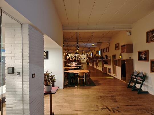 三泉酒厂 Brouwerij 3 Fonteinen 2015