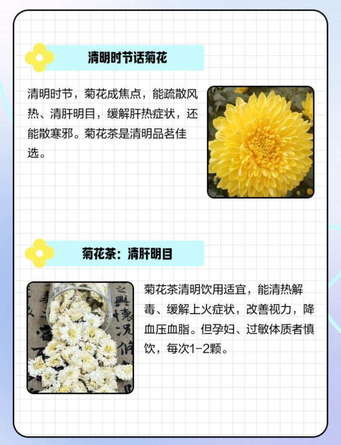 陈一凡花果茶