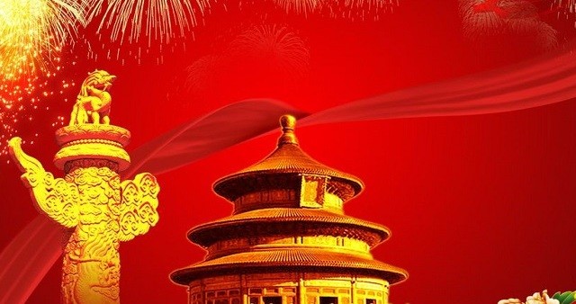 推荐一款免费十几年的软件，功能太强了！