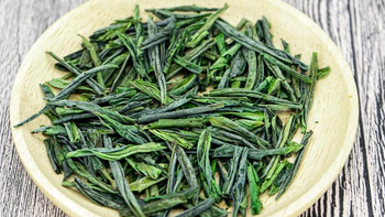 谷雨前的“5大茶叶”，都是春季新茶“压轴宝藏”，贵有贵的道理
