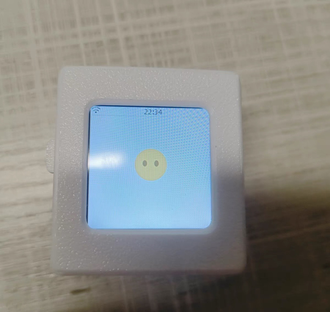 esp32小智ai盒子真香吗?