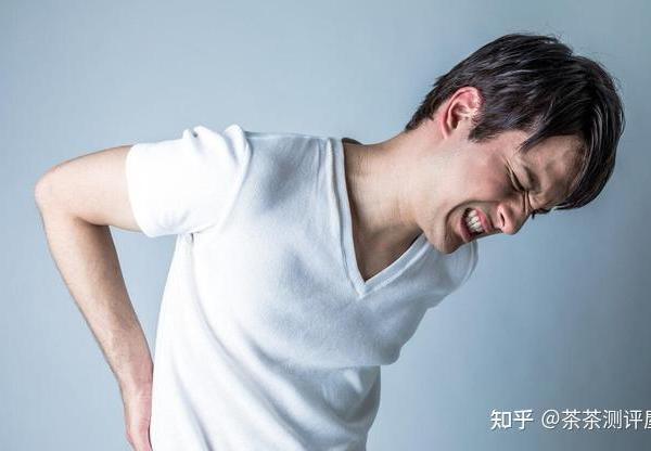 有哪些综合性能都不错的筋膜枪品牌值得推荐？