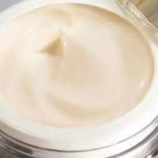 国货当自强！强烈安利面霜分享。