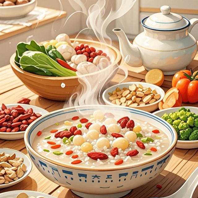   "春捂秋冻"坑了多少人？这5大养生谣言正在掏空你的健康！