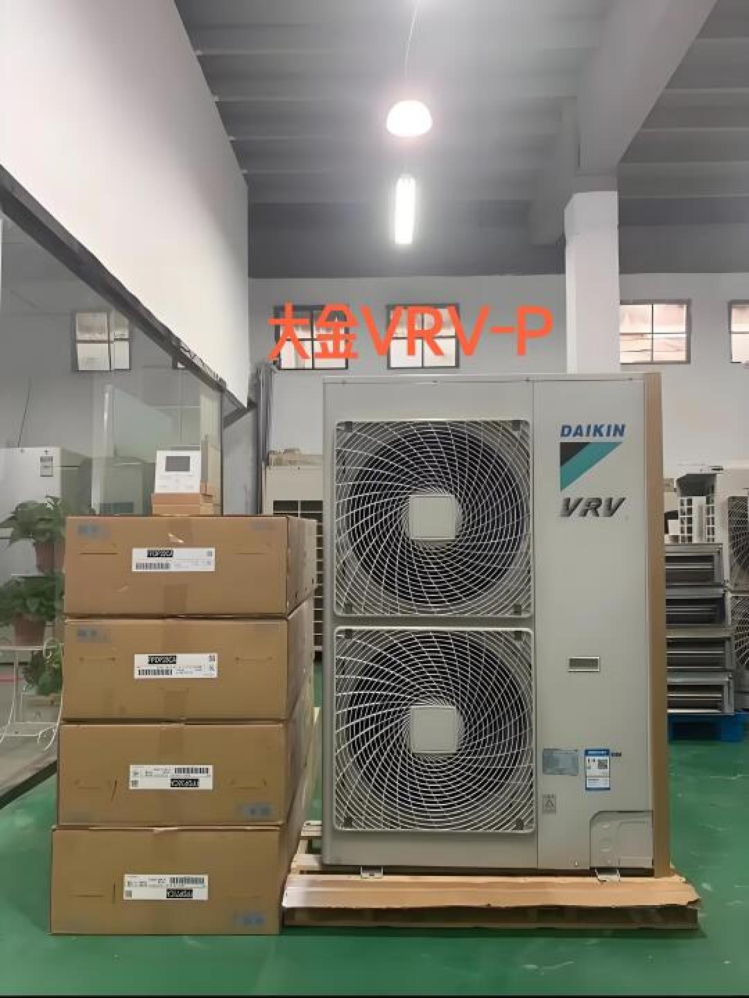 《百年巨鳄中国潜伏记:一个被误认国货的空调巨头如何赚走1400亿》